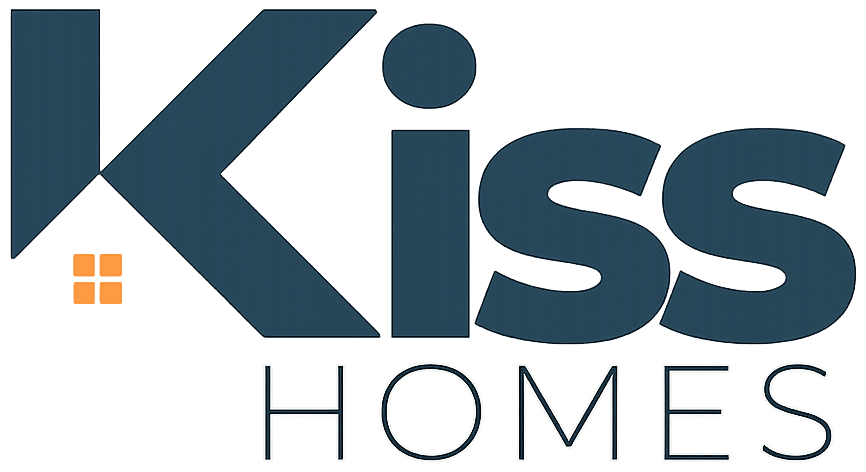 Kiss Realtor